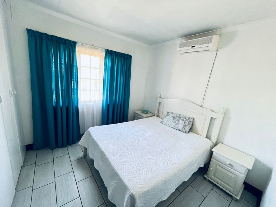 4 Bedroom Property for Sale in Oos Einde North West